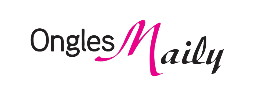 Ongles Maily